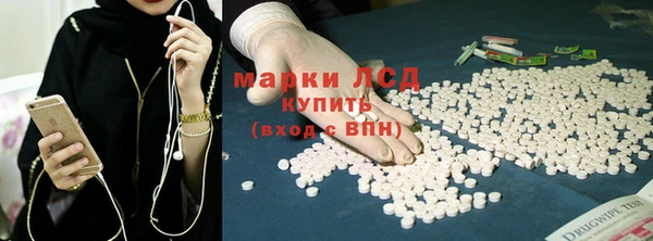 твердый Арсеньев