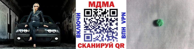что такое   Мариинский Посад  MDMA молли 